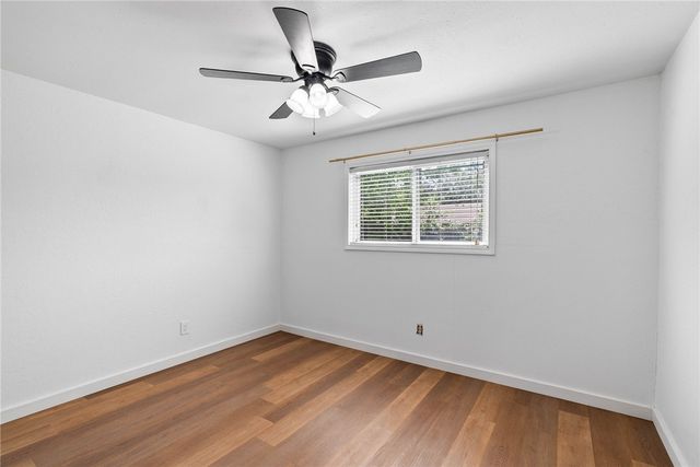 1620 Memorial Pkwy, Portland, TX 78374