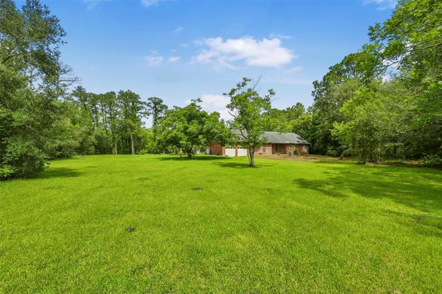 2101 Avenue L, Santa Fe, TX 77510