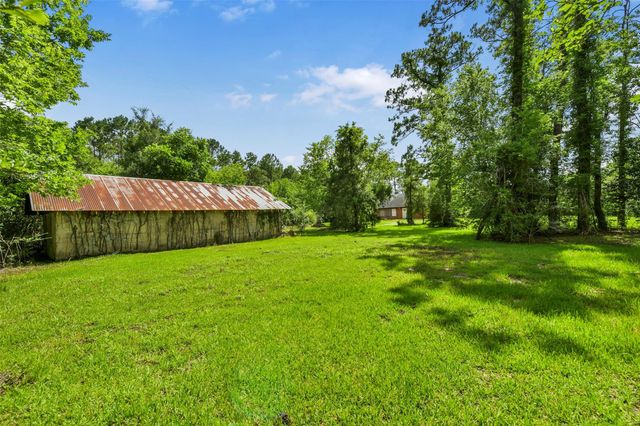 2101 Avenue L, Santa Fe, TX 77510