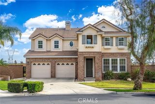 15621 Pisa Lane, Fontana, CA 92336