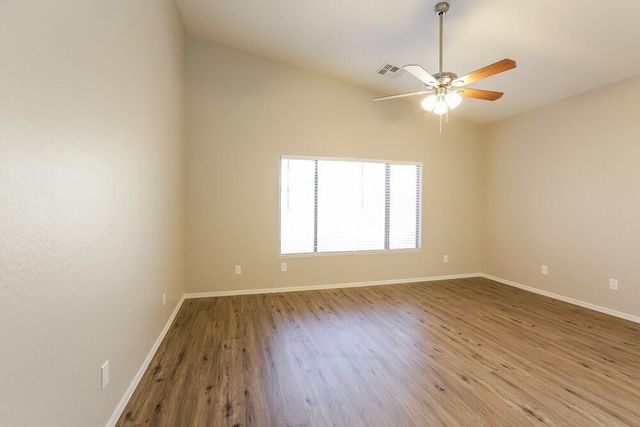 7110 W Superior Avenue, Phoenix, AZ 85043