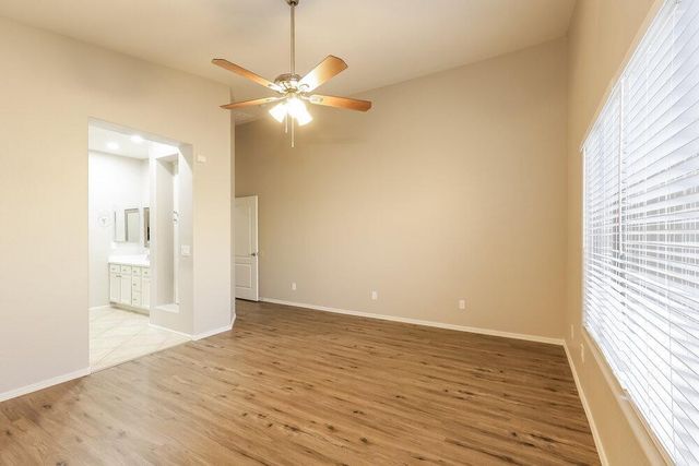7110 W Superior Avenue, Phoenix, AZ 85043