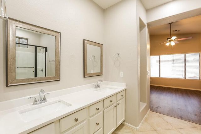 7110 W Superior Avenue, Phoenix, AZ 85043