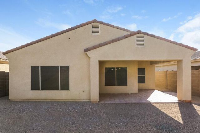 7110 W Superior Avenue, Phoenix, AZ 85043