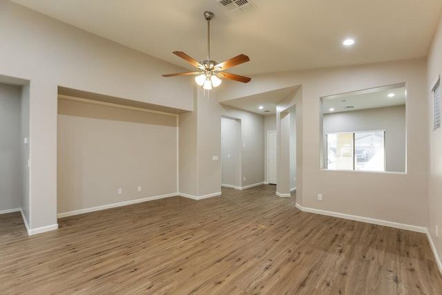 7110 W Superior Avenue, Phoenix, AZ 85043