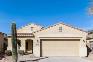 7110 W Superior Avenue, Phoenix, AZ 85043