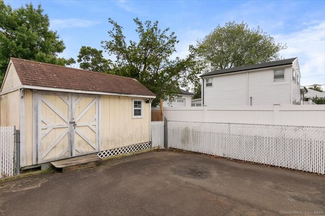 26 Austin Avenue, East Haven, CT 06512