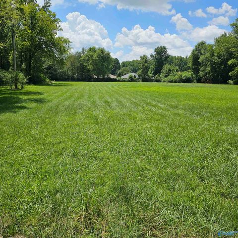 110 Oakwood Meadows Drive, Madison, AL 35757