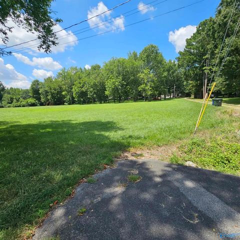 110 Oakwood Meadows Drive, Madison, AL 35757
