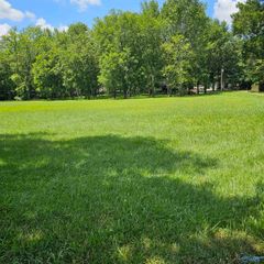 110 Oakwood Meadows Drive, Madison, AL 35757