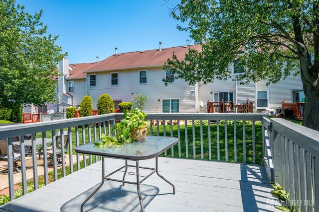 5 Heritage Square, Sayreville, NJ 08872