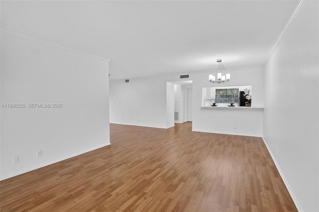 1831 Sabal Palm Dr 306, Davie, FL 33324