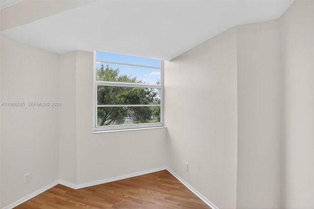 1831 Sabal Palm Dr 306, Davie, FL 33324