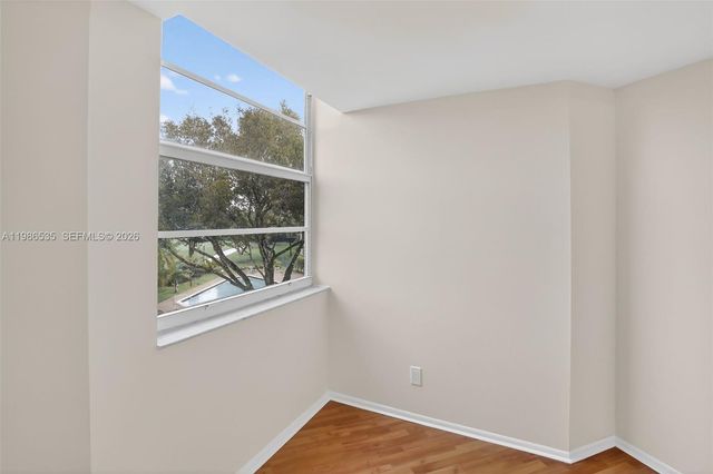 1831 Sabal Palm Dr 306, Davie, FL 33324