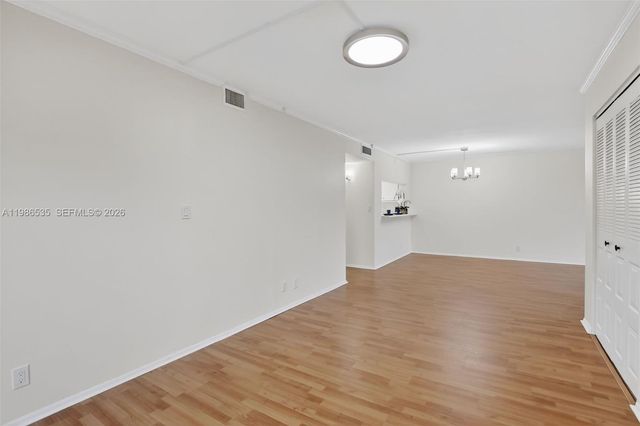 1831 Sabal Palm Dr 306, Davie, FL 33324