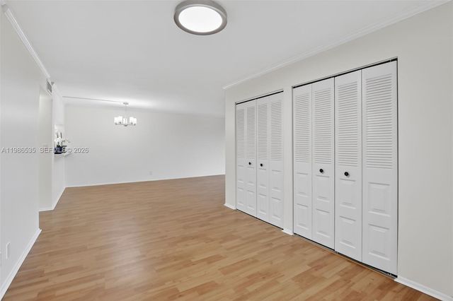 1831 Sabal Palm Dr 306, Davie, FL 33324