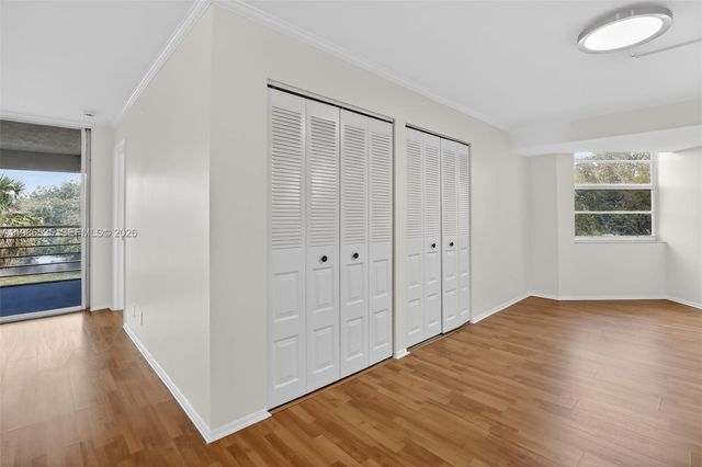 1831 Sabal Palm Dr 306, Davie, FL 33324