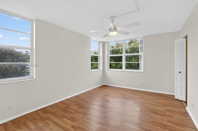 1831 Sabal Palm Dr 306, Davie, FL 33324