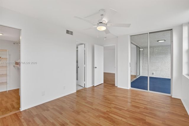 1831 Sabal Palm Dr 306, Davie, FL 33324