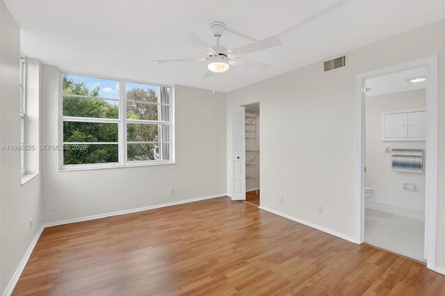 1831 Sabal Palm Dr 306, Davie, FL 33324