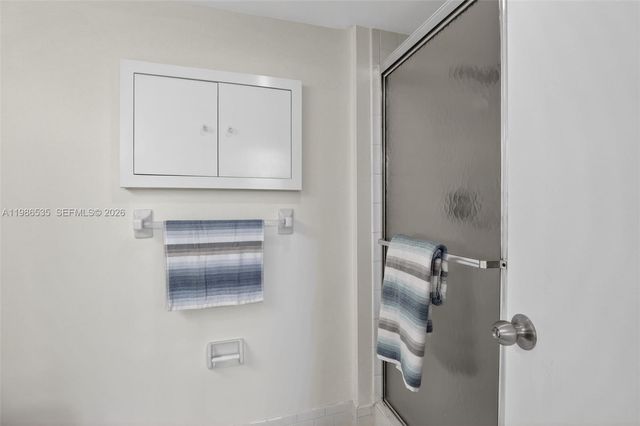 1831 Sabal Palm Dr 306, Davie, FL 33324