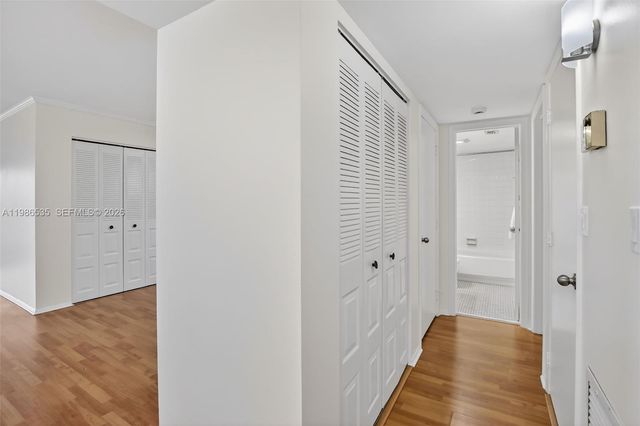 1831 Sabal Palm Dr 306, Davie, FL 33324