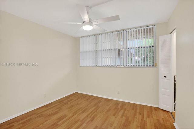 1831 Sabal Palm Dr 306, Davie, FL 33324