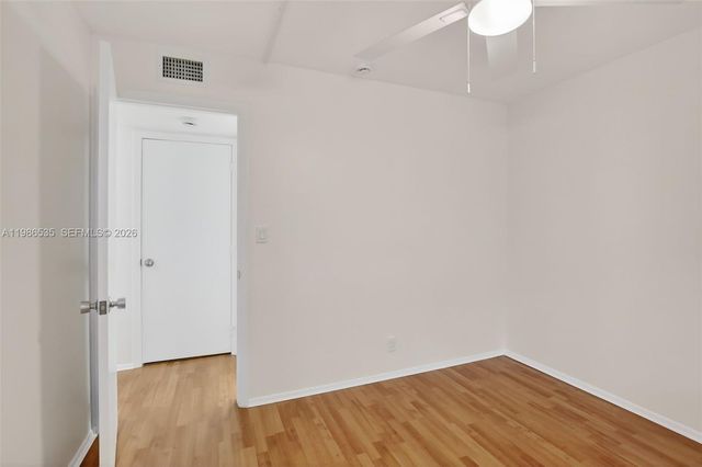 1831 Sabal Palm Dr 306, Davie, FL 33324