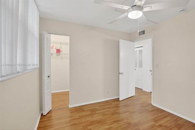 1831 Sabal Palm Dr 306, Davie, FL 33324