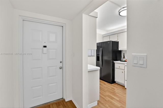 1831 Sabal Palm Dr 306, Davie, FL 33324