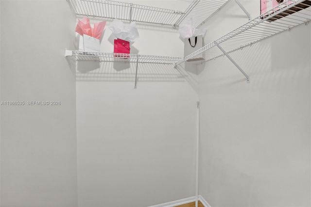 1831 Sabal Palm Dr 306, Davie, FL 33324