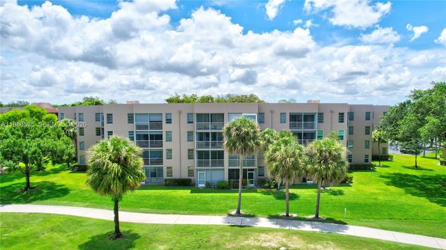 1831 Sabal Palm Dr 306, Davie, FL 33324
