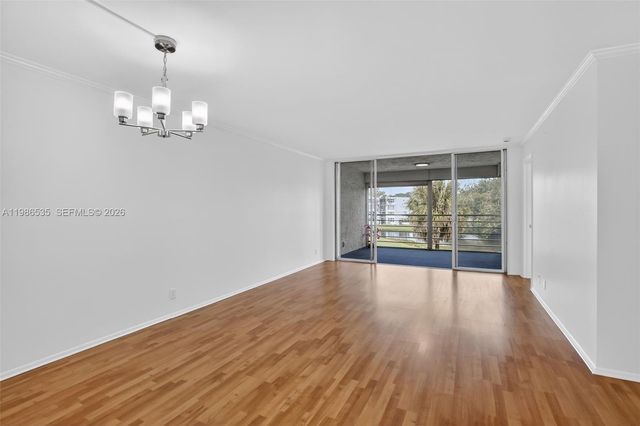 1831 Sabal Palm Dr 306, Davie, FL 33324