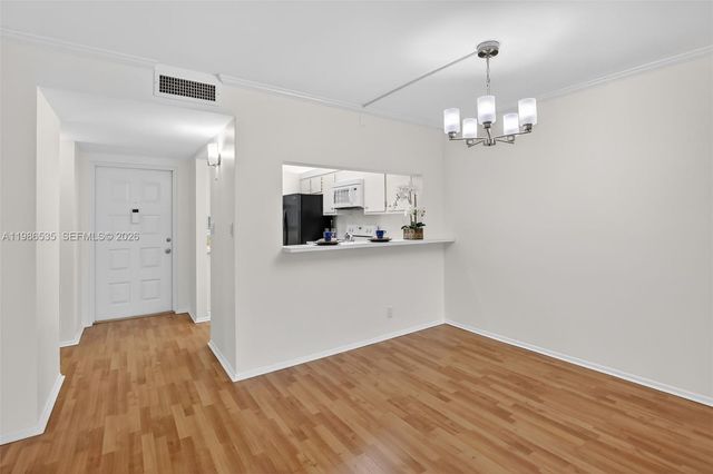 1831 Sabal Palm Dr 306, Davie, FL 33324