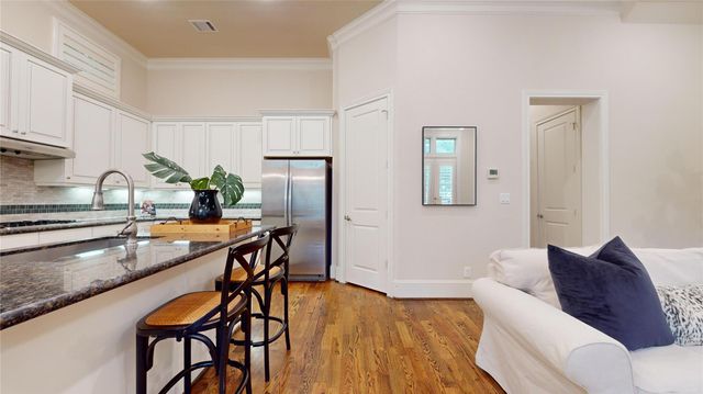 10920 Wrenwood Manor, Houston, TX 77043