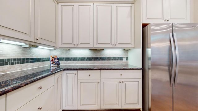 10920 Wrenwood Manor, Houston, TX 77043