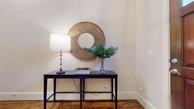 10920 Wrenwood Manor, Houston, TX 77043