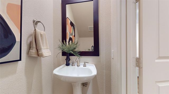 10920 Wrenwood Manor, Houston, TX 77043