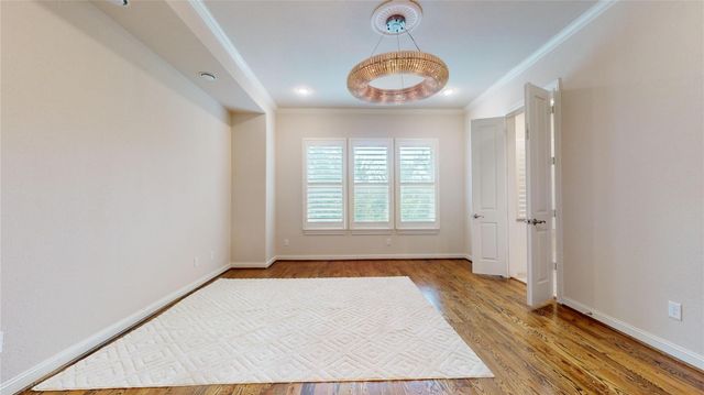 10920 Wrenwood Manor, Houston, TX 77043