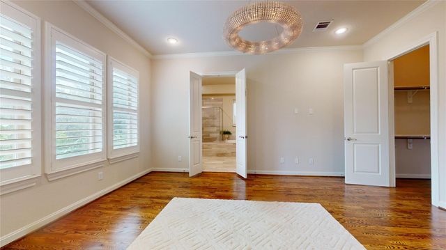 10920 Wrenwood Manor, Houston, TX 77043