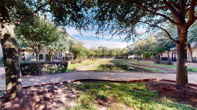 10920 Wrenwood Manor, Houston, TX 77043