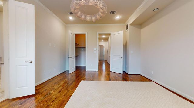 10920 Wrenwood Manor, Houston, TX 77043