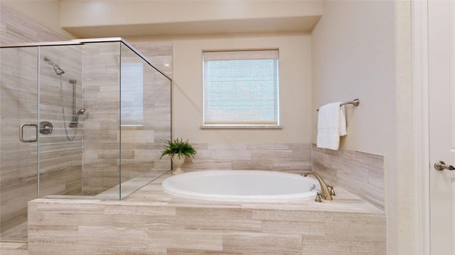 10920 Wrenwood Manor, Houston, TX 77043