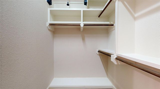 10920 Wrenwood Manor, Houston, TX 77043