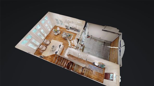 10920 Wrenwood Manor, Houston, TX 77043