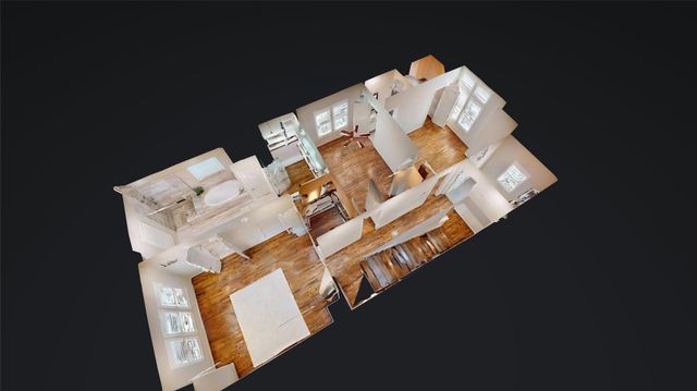 10920 Wrenwood Manor, Houston, TX 77043