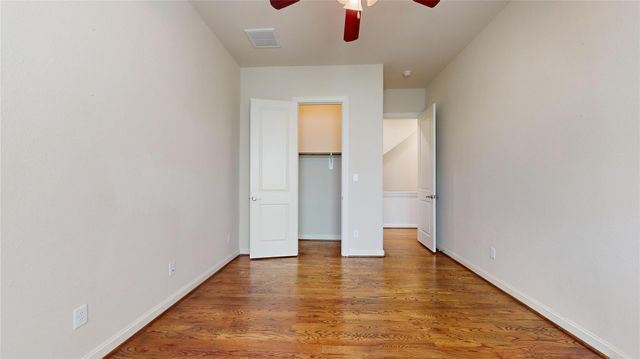 10920 Wrenwood Manor, Houston, TX 77043