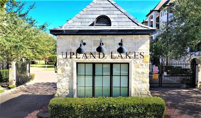 10920 Wrenwood Manor, Houston, TX 77043