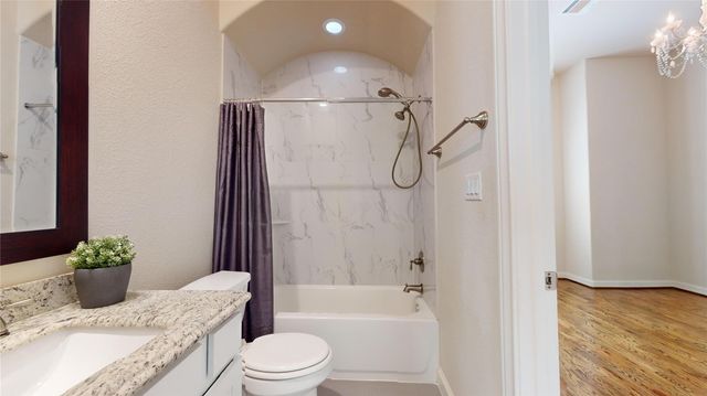 10920 Wrenwood Manor, Houston, TX 77043