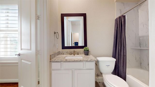 10920 Wrenwood Manor, Houston, TX 77043